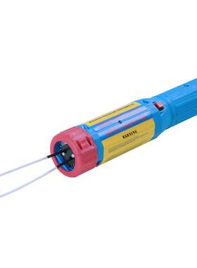 .1W系列RPQ手持迷你1型感应加热器螺丝加热式K器