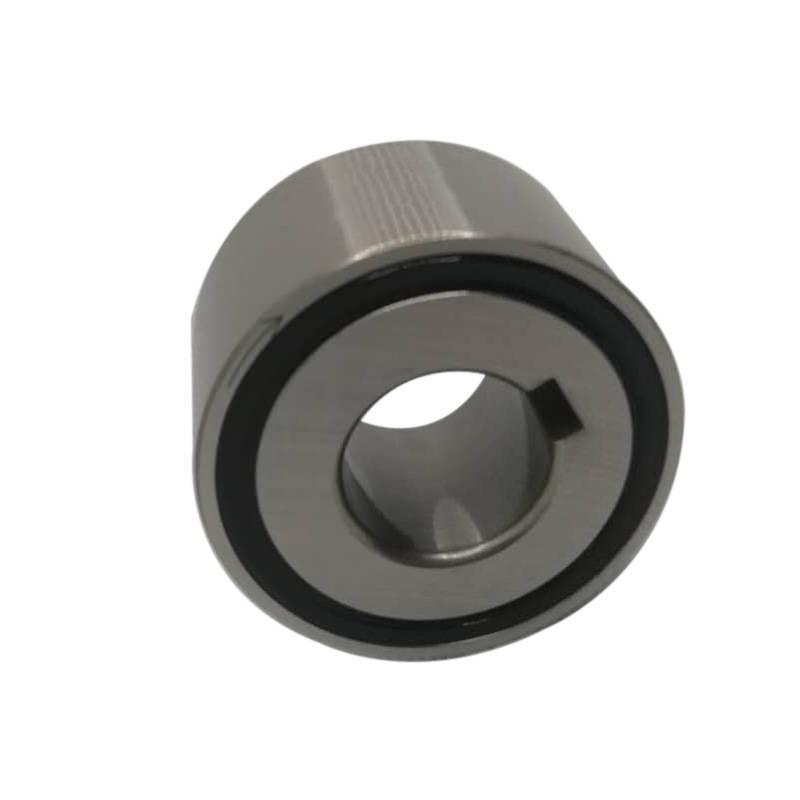 Freewheel现货FND系列FND442Z FND459Z单向离合器国产代替GMN