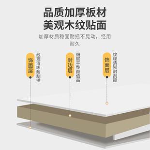 窄邊多儲(chǔ)物柜帶鎖 加厚多門(mén)更衣鋼制套色更門(mén)衣員工宿柜換衣柜拆裝
