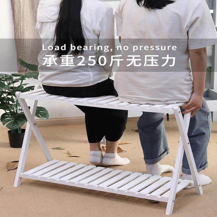 防木可移动花架阳台落YAB地式多肉多花盆架层子客创意养厅花带腐,电子元器件市场,其它元器件,淘宝优惠券,粉丝福利购,淘宝优惠卷