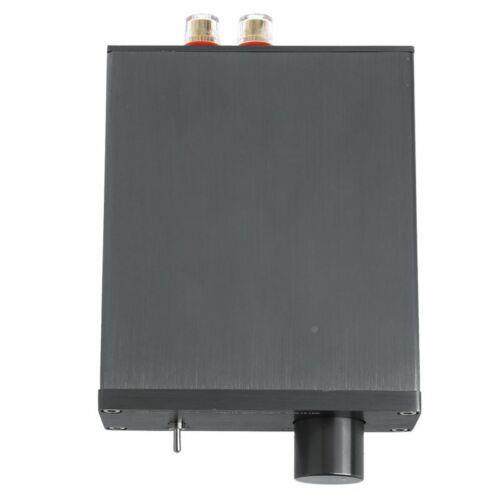 HIFI级的2.W0立体声数字放功T无品牌/PA311650X放2100WX2大功率功