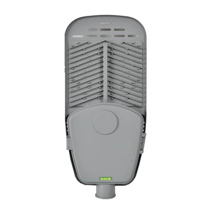 00W模农组路灯LE水D户外RYV防道路照明路2灯头新村建设工程高杆灯