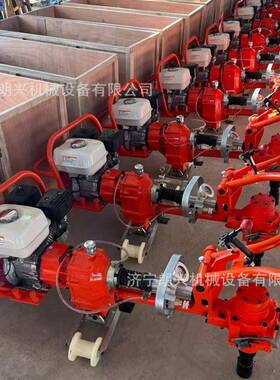 双NLB-600螺头丝紧固机轨道用维护设备NLB-600型内头燃机双螺动栓