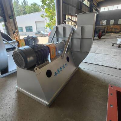 9RTO心吹扫风9-26窑炉助燃风机-12机高MGL压稀释鼓风机生产厂离家