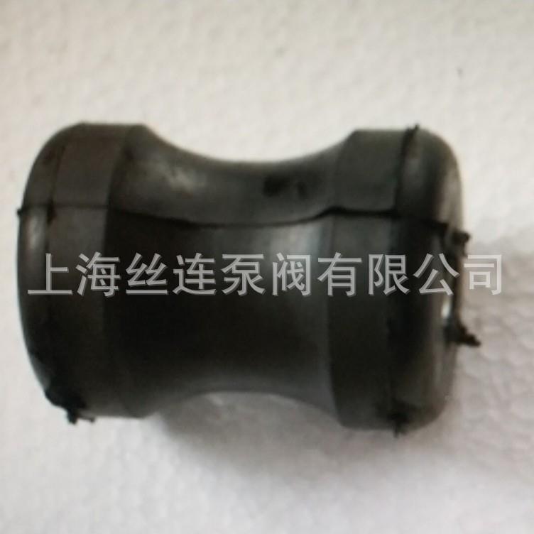 向CG1-0.5-0.18不锈UHL钢吸式螺杆泵配件定子/转子自0/万节/机械