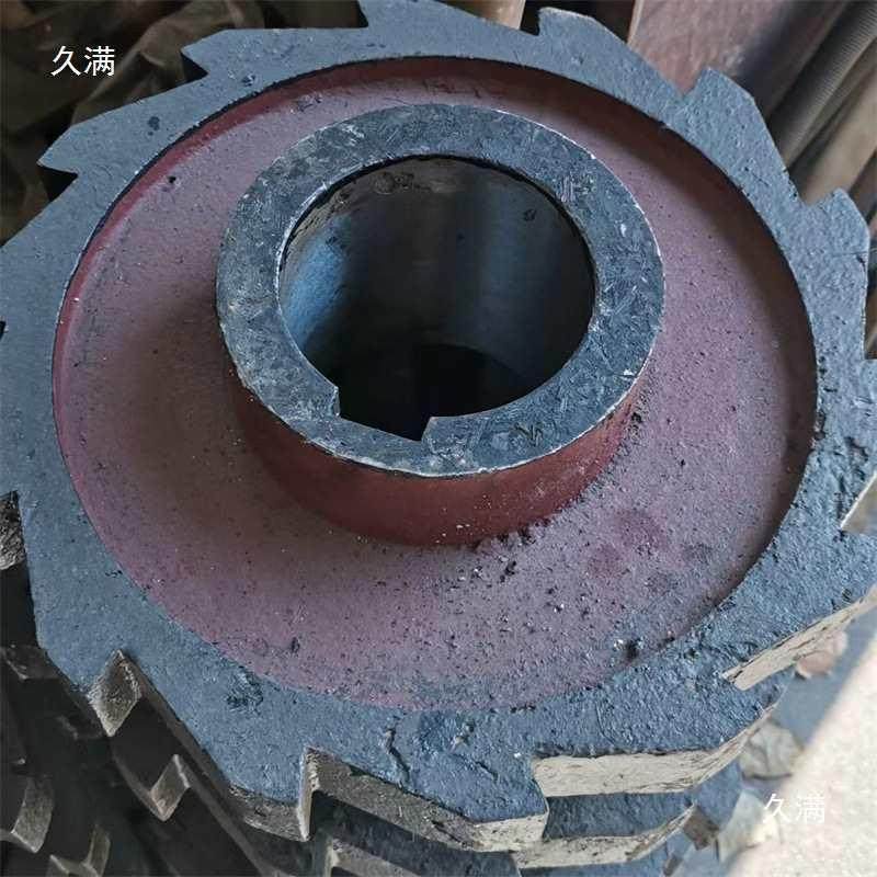 NE斗式提升逆机EGT轮垂直上料机止器防逆转齿轮棘动器链轮保护制