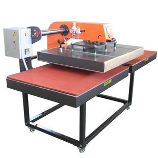 工厂直销上下三板加热粘合机烫合机无缝内衣内裤 压痕机烫印机烫画