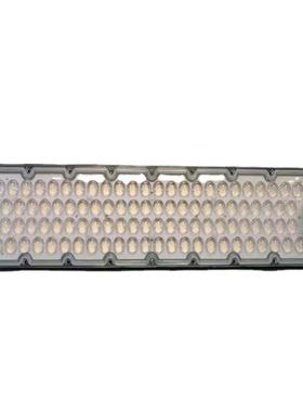 202款2400W球场灯200W广场灯800W码头灯2000W塔吊灯