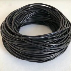 吊车轮胎密封圈0R1325T大型氟橡胶密多规格橡塑密封圈厂家