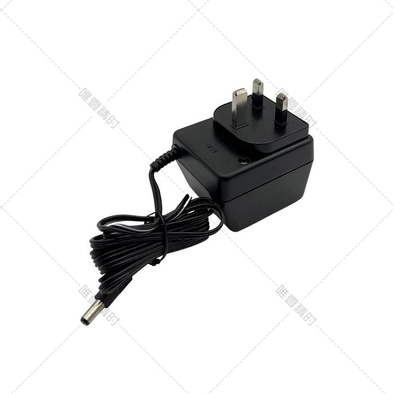 电源线 Witschi 通用于机械三代 AQ1石英 石英二代 维兹电源线