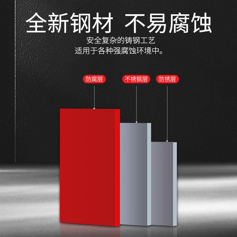千斤顶小汽车用正品新型省力小轿车便携式三轮车5吨suv猴爬杆迷你