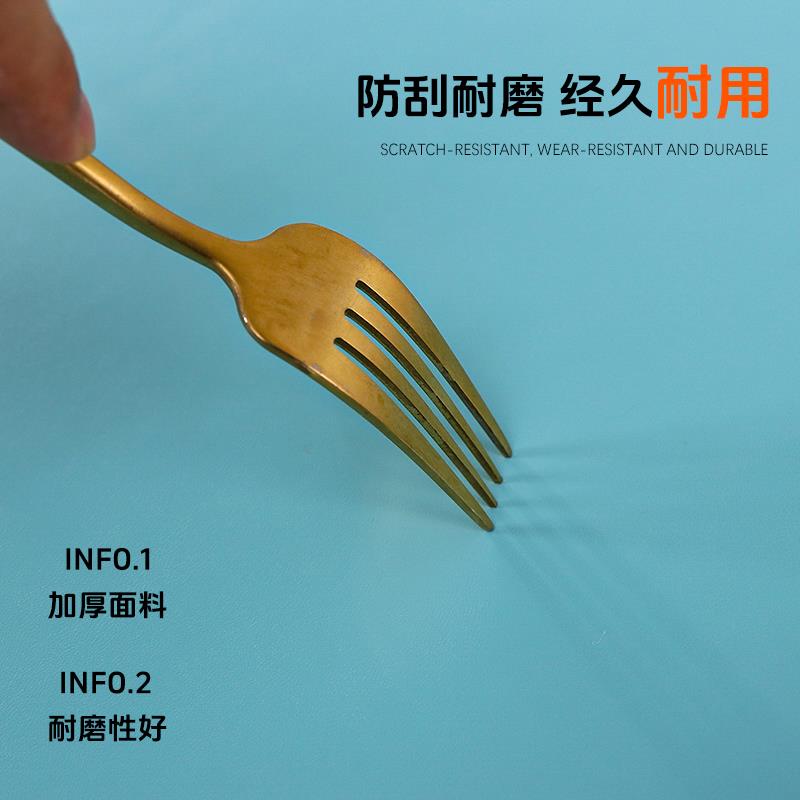 简约防灰尘餐桌布新款蕾丝桌布罩套家用茶几电炉罩套防尘罩盖布