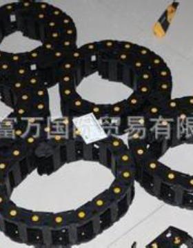 CDP070-W80-R150-L2240 KODUCT拖链CDP070 W160 R250