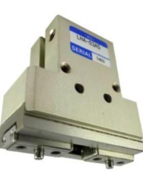 KONSEI近藤 卡爪 LHAC 洁净系列