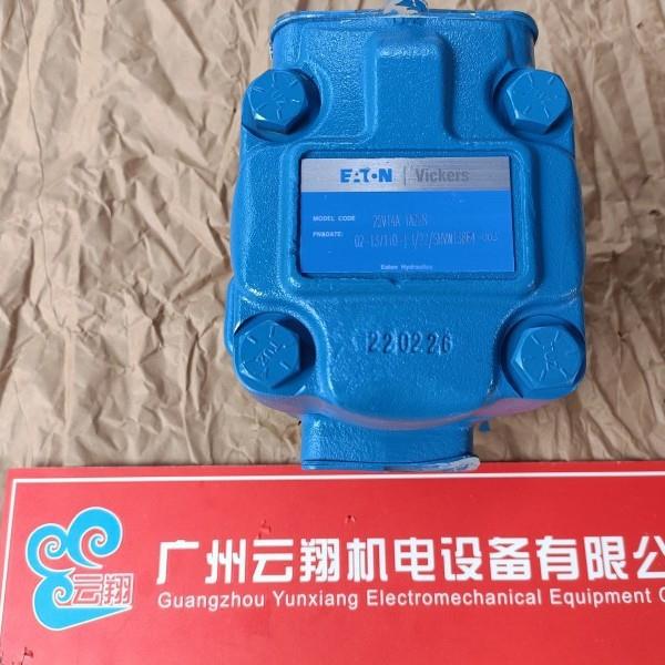 伊顿EATON TA19/MPE19缸体配油盘卡簧大弹簧顶针摇摆传动轴配件