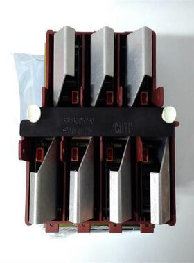 艾BB-DSIH72VP ENOK-发电机控制器可控硅逆变模块