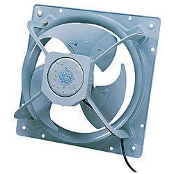 VAS305BS-42日本富士电机排风扇VAS405BS-42大量出售常规需询价！