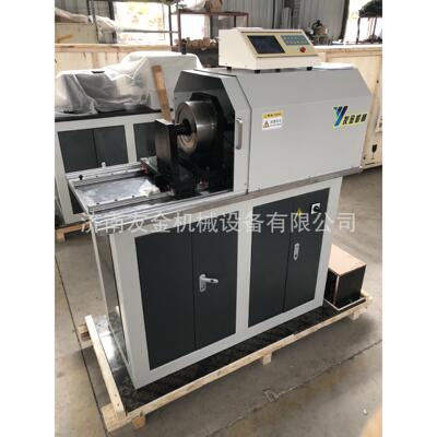 YJZ-500D轴力计高强螺栓检仪YJ-Z500DII螺栓扭转扭测矩系试数验机