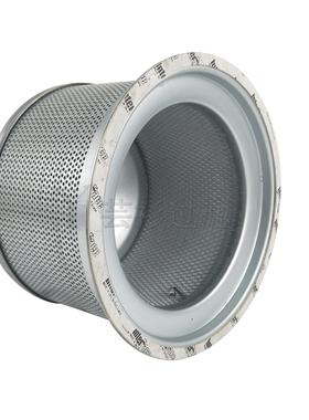 油水分离器滤芯54601513油分芯空压机保养配件5460 1513