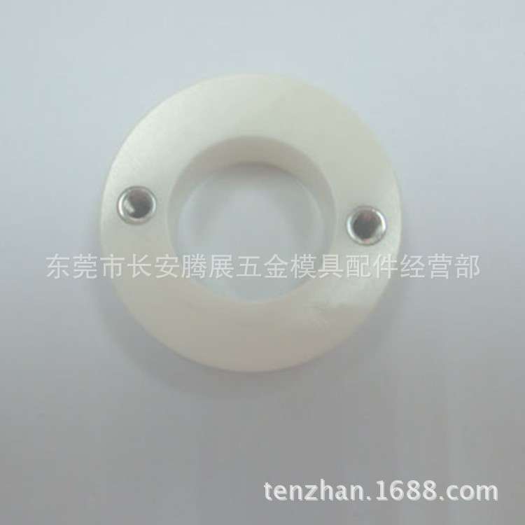 M421三0菱慢走丝配件陶瓷下引线轮原厂编号X203C607H03现货供应