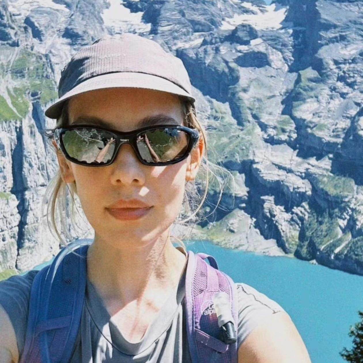 satisfy 联名2.0太阳眼镜户外运动骑行抗UV太阳眼镜个性时尚太阳,ZIPPO/瑞士军刀/眼镜,太阳眼镜,淘宝优惠券,粉丝福利购,淘宝优惠卷