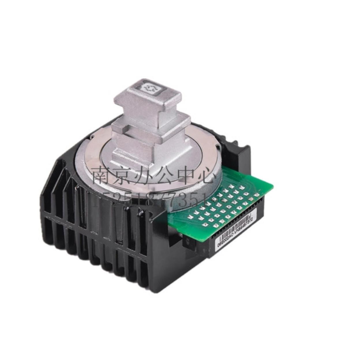 富士通DPK770E DPK770K DPK760DPK760KDPK750E 打印机针头 打印头