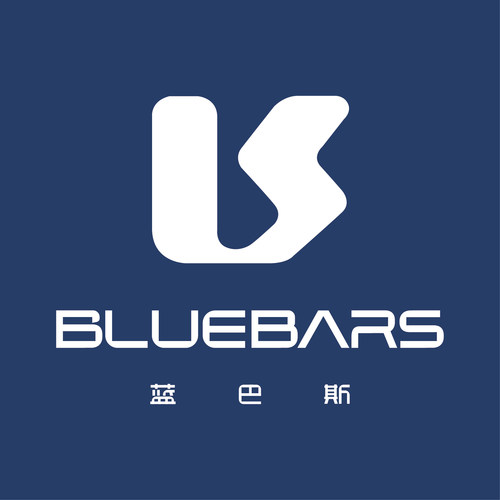 测试001