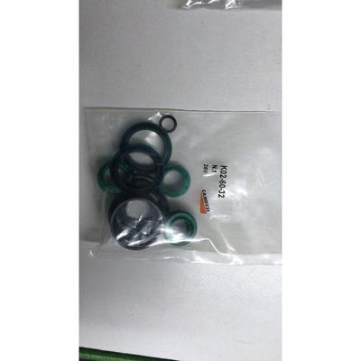 康茂胜camozzi气缸维修包 密封件K02-60-80 K02-60-32 K02-60-40