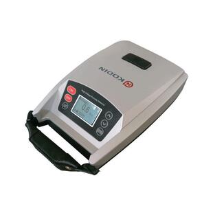 科电KODIN-6DJ防腐层电火花检测仪鳞片管道金属防腐电火花检漏仪