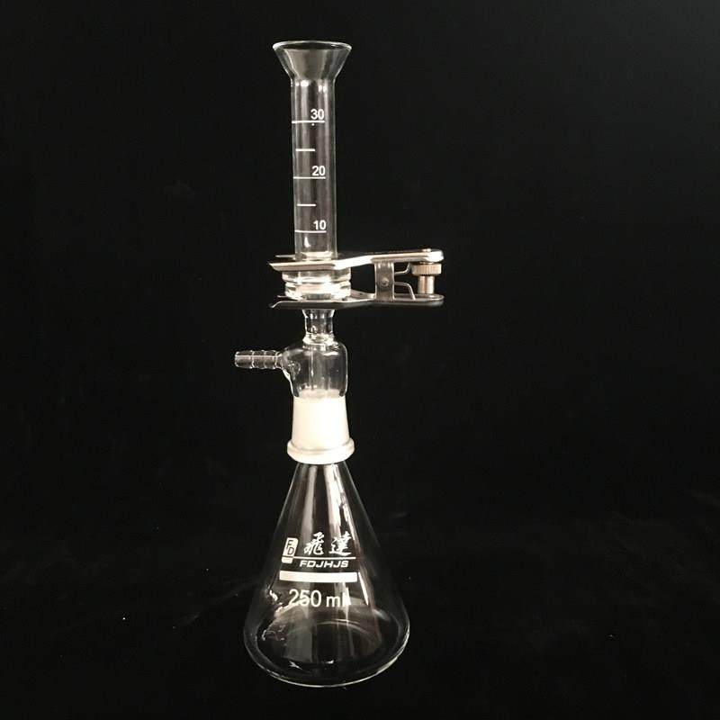 包邮实验室溶剂过滤器玻璃砂芯过滤装置250ml 500ml 1000m l 2000,办公设备/耗材/相关服务,其它,淘宝优惠券,粉丝福利购,淘宝优惠卷