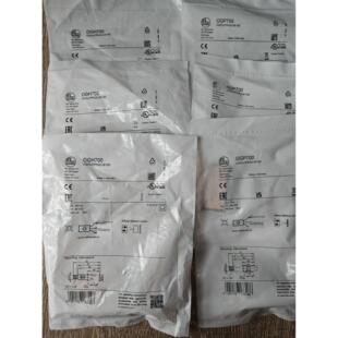 德国IFM易福门激光传感器OGH700 OGP700 OJ5136 5126 O6P702议价