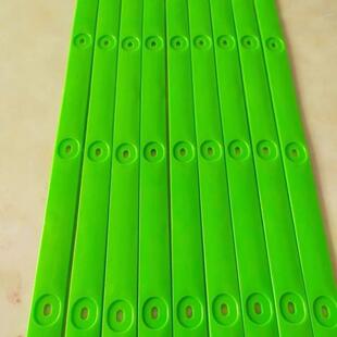 自卸车电动篷布伸缩篷布机渣土车环保盖配件篷布压条