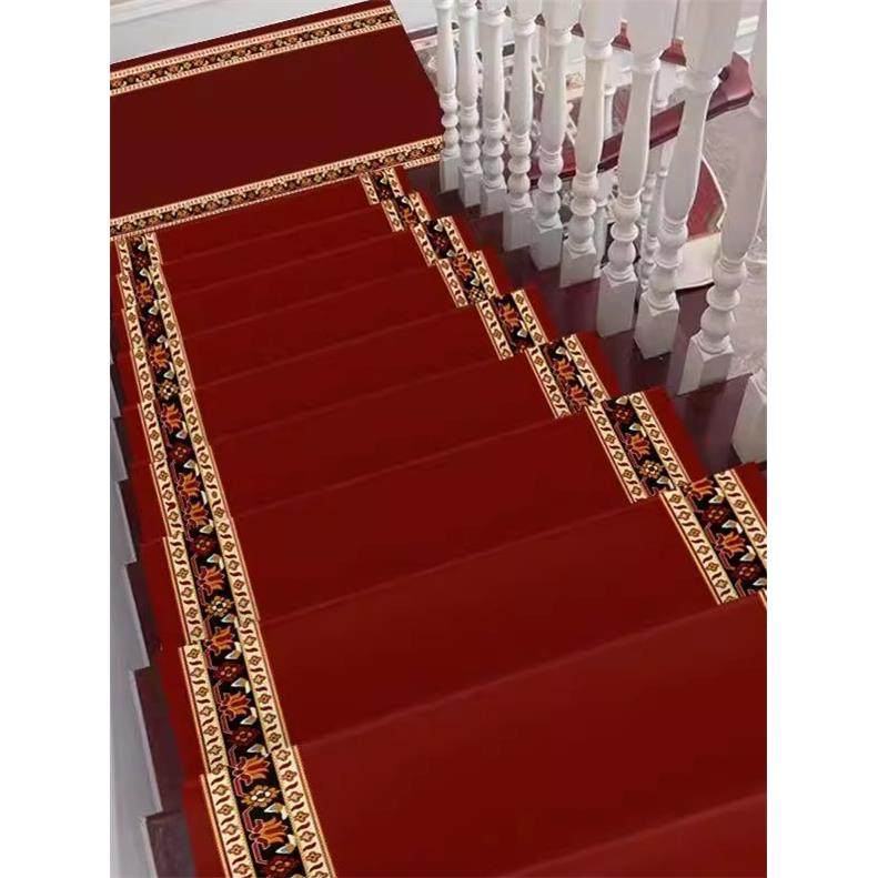 自粘楼梯地毯踏步铁木水泥台阶地垫防滑整铺带背胶可裁剪整卷定制,居家布艺,楼梯垫,淘宝优惠券,粉丝福利购,淘宝优惠卷