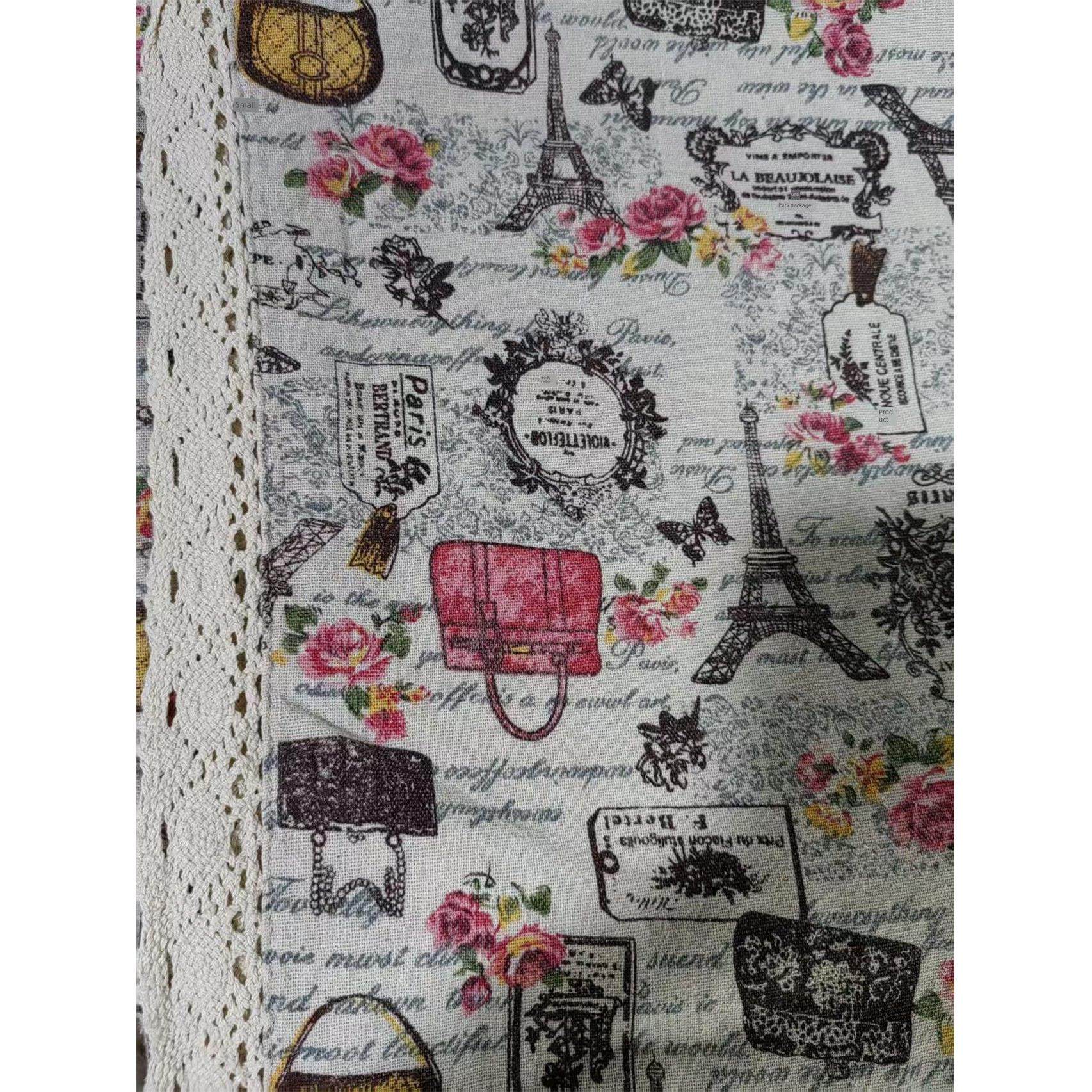 外贸订单1.5米*210双层亚麻毛毯春秋季毛毯夏季凉被沙发毯小床罩,床上用品,床单,淘宝优惠券,粉丝福利购,淘宝优惠卷