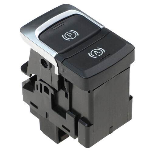 8U0927225E适用于2012-2015Q3电子手刹开关8U0927225E