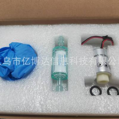 Robinair 16916 氧气传感器替换