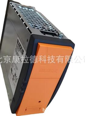 STU160/2x115变压器PC-0324-200-0滤波器原厂全新