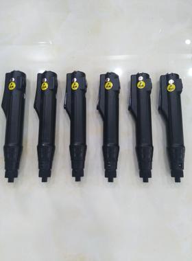 S-3000MS瑞士马达电动起子