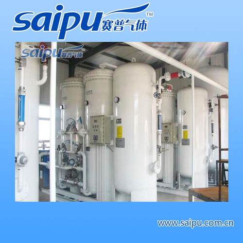 SP气·42工00立方热处理用制氮机设专备大型业氮机设备厂家制作