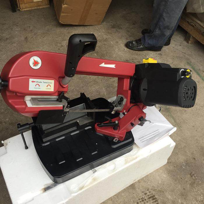 小型220V电压弓锯床 G7005小锯床,商务/设计服务,机械设计,淘宝优惠券,粉丝福利购,淘宝优惠卷