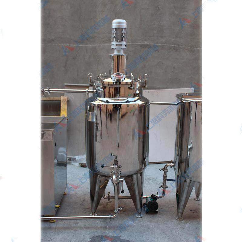 牛奶巴氏加热搅拌罐 鲜奶巴氏杀菌罐 巴氏灭菌罐 巴氏牛奶杀菌机,汽车零部件/养护/美容/维保,工程机械轮胎,淘宝优惠券,粉丝福利购,淘宝优惠卷