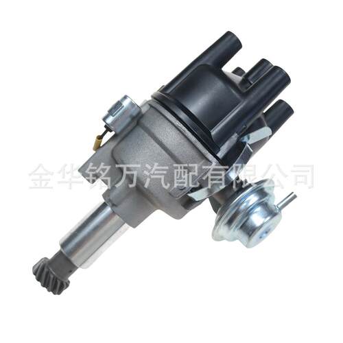 适用于日产尼桑NISSAN汽车点火分电器22100-H7860 22100H7860