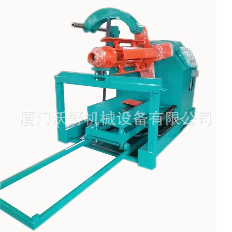 厂家生产 双壁液压电动收卷开卷机全自动放料机冲床材料架冷弯机,汽车零部件/养护/美容/维保,工程机械轮胎,淘宝优惠券,粉丝福利购,淘宝优惠卷