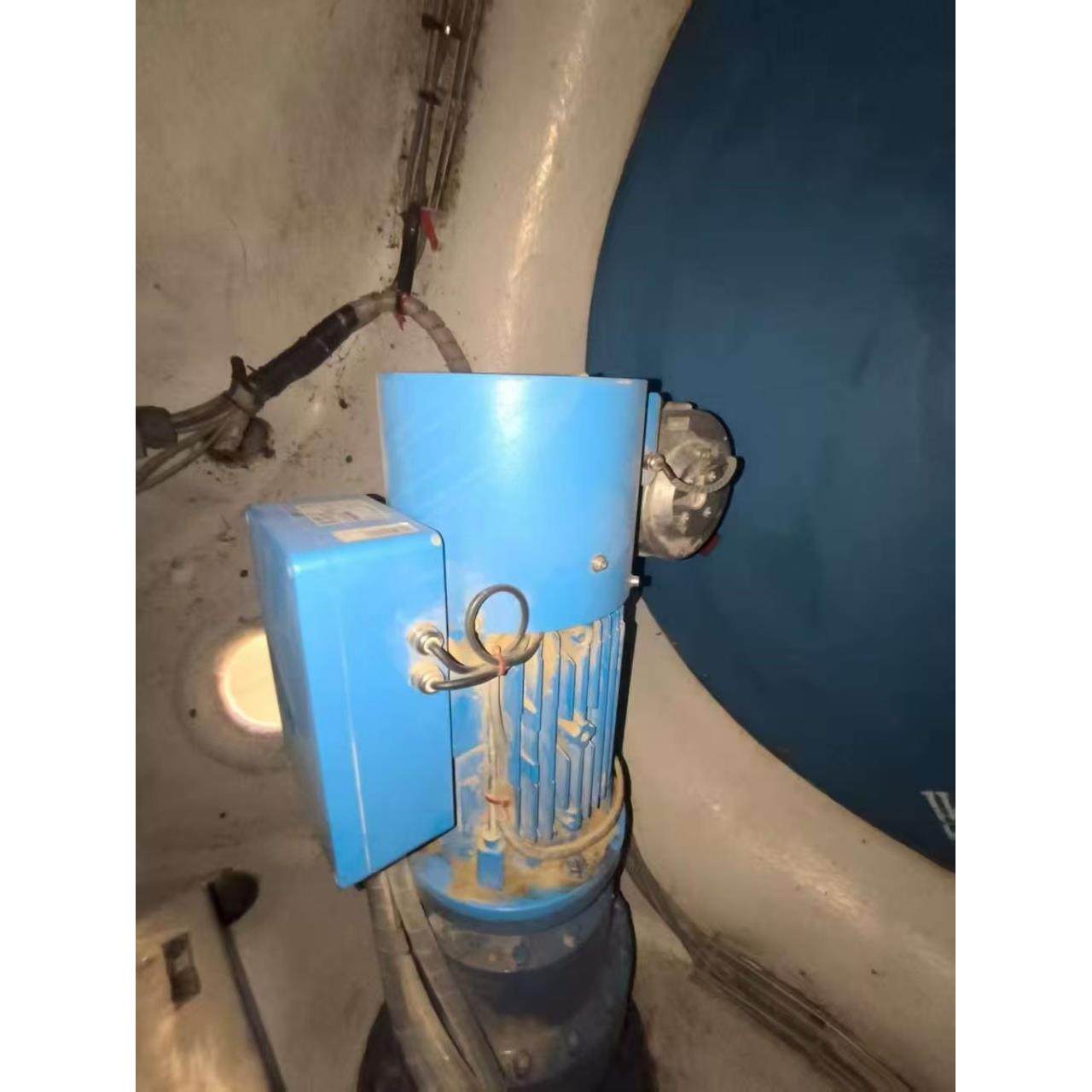 超高速剪切分散研磨泵 管线式三级乳化泵 纳米级混合均质乳化机,汽车零部件/养护/美容/维保,工程机械轮胎,淘宝优惠券,粉丝福利购,淘宝优惠卷