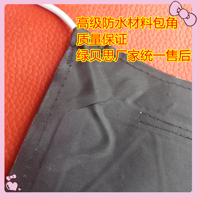 碳纤维电热布 产品加热片 食品保温发热片 多功能加热垫 USB 5V