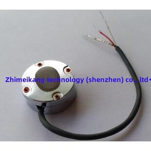 数字式听诊器Cm-01B振动传感器Pvdf压电薄膜拾音器心音肺音测量脉