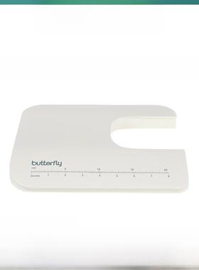 蝶式缝纫机M21/M21Apro/Jhq3010家用多功能小型专用扩展台