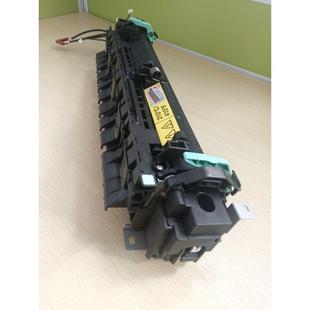 246 195 7723定影器 美能达 加热组件 7719 215 7718 柯美 235