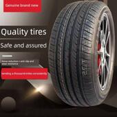X70 大圣X90P X70PLUS 捷途X70M X70S 汽车轮胎 X95 耐磨静音轮胎