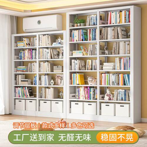图书架/图书馆书架/音像架